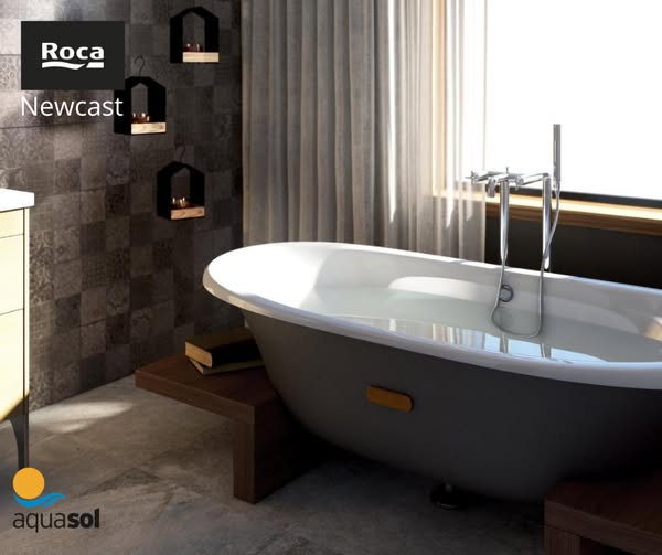 Aquasol catalogue image 8